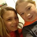 Profile Picture of Joshuah Eckenrode (@joshuaheckenrode) on Instagram