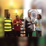 Profile Picture of Nana Osei Darko (@nana_osei_darko_dhmm) on Instagram