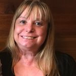 Profile Picture of Paula Dean Casey Reeder (@paulareeder55) on Instagram