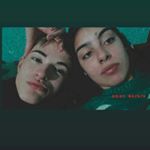 Profile Picture of Tomas emanuel (@tommy.emanuel) on Instagram