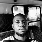 Profile Picture of James Chanda (@James-Chanda) on Facebook