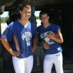 Profile Picture of Kyle Mihm (@minimihm7) on Instagram