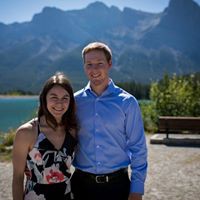 Scott Beamish - Quora Profile Picture of Scott Beamish (@scott-beamish-1) on Quora