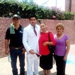 Profile Picture of Lucila Rubio Savala (@rubiosavala) on Instagram