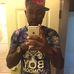 Profile Picture of Orin James (@orin.james.395) on Facebook