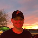 Profile Picture of Travis Pietz (@travispietz) on Instagram