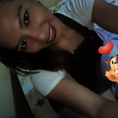 Profile Picture of Alida Chavez Shapiama (@ChavezShapiama) on Twitter