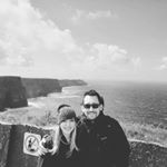 Profile Picture of Kevin Gasca (@kevingasca92) on Instagram