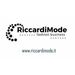 Profile Picture of RICCARDI CIRO RAPPRESENTANZE (@riccardimode) on Pinterest