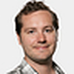 Profile Picture of Simon Lange (@simon lange) on Flickr