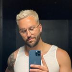 J A K E W A L T O N - Instagram Profile Picture of J A K E W A L T O N (@_jake.walton_) on Instagram