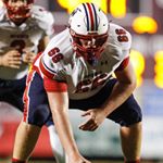 Profile Picture of Dominic Schroeder (@dominic._66) on Instagram