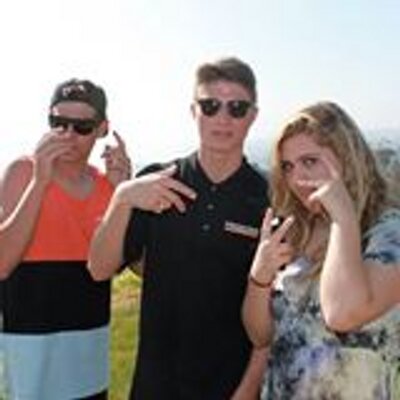 Profile Picture of Jason Vawter (@Vawter1Jason) on Twitter