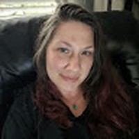 Profile Picture of Monika Patterson (@monika-patterson-5) on Quora