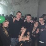 Profile Picture of Dan Maynard (@dan_maynard26) on Instagram