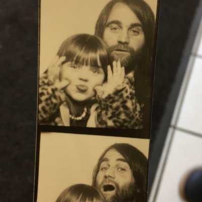Profile Picture of Jeff Iles (@jeffjeffIles) on Twitter