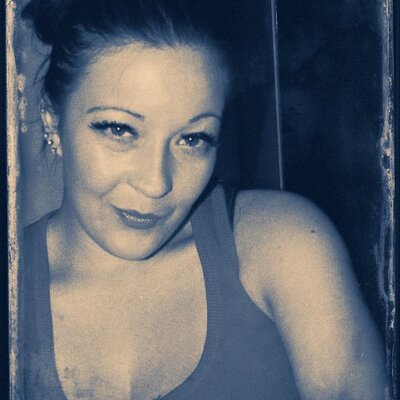 Profile Picture of Kirsty Singleton (@tormilou) on Twitter