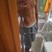 Profile Picture of Cosimo Forte (@cosimo.forte.98) on Facebook