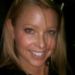 Profile Picture of Kimberly Lange (@kimmyjl) on Pinterest