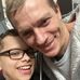 Profile Picture of Joshua Watt (@joshua.watt.14855) on Facebook