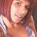 Profile Picture of Danny Camilo (@danny.camilo.7) on Facebook