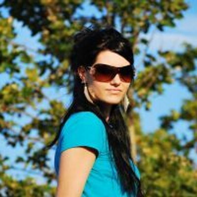 Jon Steinert - Twitter Profile Picture of Jon Steinert (@JonSteinert8999) on Twitter