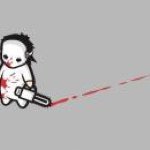 Profile Picture of Joel Lyons (@blkjackb) on Instagram