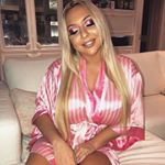 Profile Picture of Joan Keller (@joankeller56) on Instagram