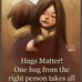 Profile Picture of Donna Petri (@donna.petri.165) on Facebook