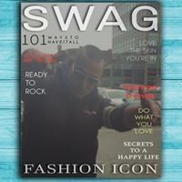 Profile Picture of PatrickClaudio Hersche (@hersche84) on Pinterest