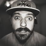 Profile Picture of Mike Field (@mikegfield) on Instagram