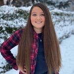 Profile Picture of Whitney Stuckel (@luvvly_whitneyy) on Instagram