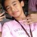 Profile Picture of John Carlo Ildefonso (@johncarlo.ildefonso.3) on Facebook