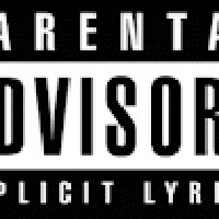 Profile Picture of Michael Glatz (@michael-glatz-5) on Quora