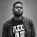 Profile Picture of Mackey Edwin (@macke152) on Pinterest