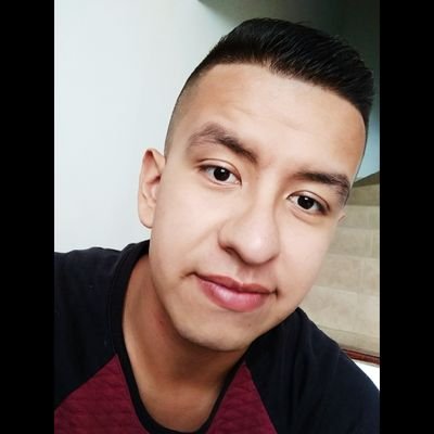 Profile Picture of Cristian Calixto (@Cristia04886181) on Twitter