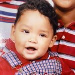 Profile Picture of Eric Zapata (@young_eric_4x) on Instagram