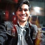 Profile Picture of Adan Lara (@adancarlos_lara) on Instagram