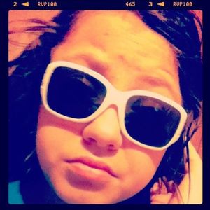 Profile Picture of Kaitlyn Wheeler (@kaitlyn_kp) on Myspace