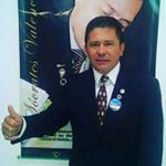 Profile Picture of Alberto Cuéllar Díaz (@alberto_cuellar_diaz) on Instagram