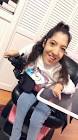 Profile Picture of   Ferny Ruiz (@its.fernyruiz)... (@its.fernyruiz) on Tiktok