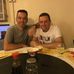 Profile Picture of Peter Civitella (@peter.civitella.180) on Facebook