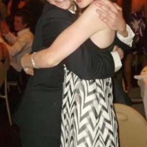 Profile Picture of Jeff Barwell (@jeff1223334444) on Myspace