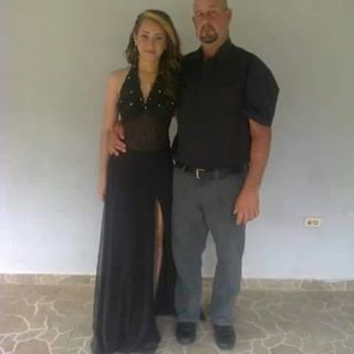 Profile Picture of Pedro Resto (@pedro.resto.92) on Facebook