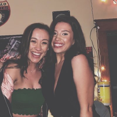 Profile Picture of Julia (@juliawebster15) on Twitter