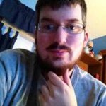 Profile Picture of Jason Mader (@sportsnut2000) on Instagram