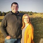 Profile Picture of Lacey Moody (@lacey_turner14) on Instagram