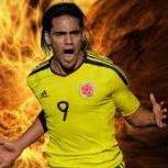 Profile Picture of Kevin Barco (@kevin.barco.142) on Facebook