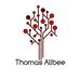 Profile Picture of Thomas Allbee (@thomas.allbee.1) on Facebook