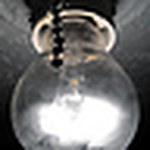 Profile Picture of Jared Staley (@Jared Staley) on Flickr